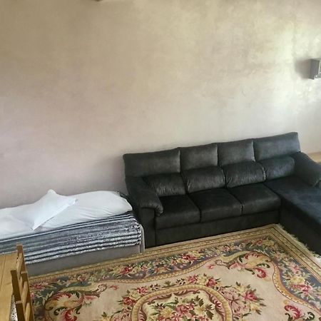 Vila Bratocea Cheia  Exteriér fotografie