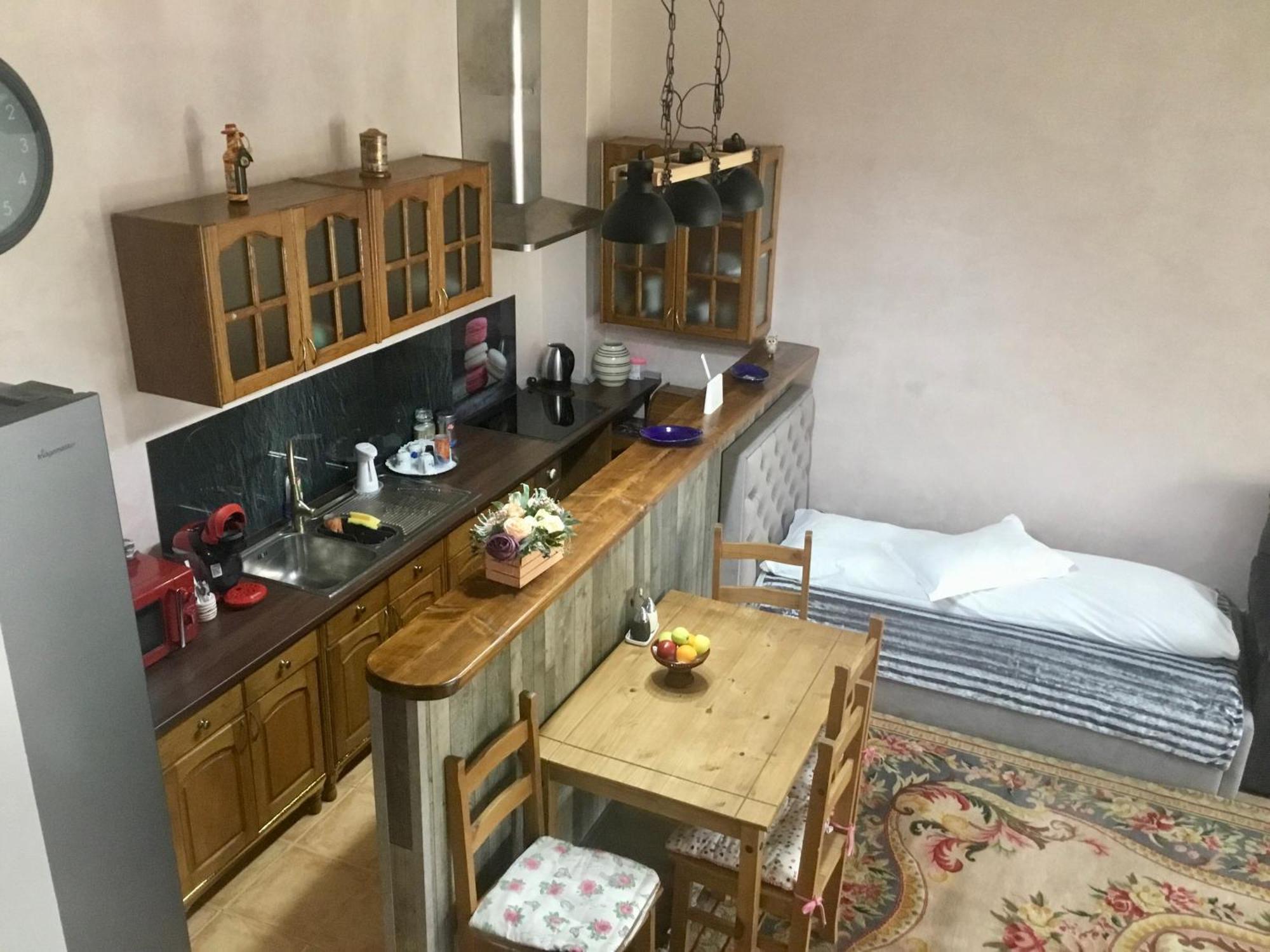 Vila Bratocea Cheia  Exteriér fotografie