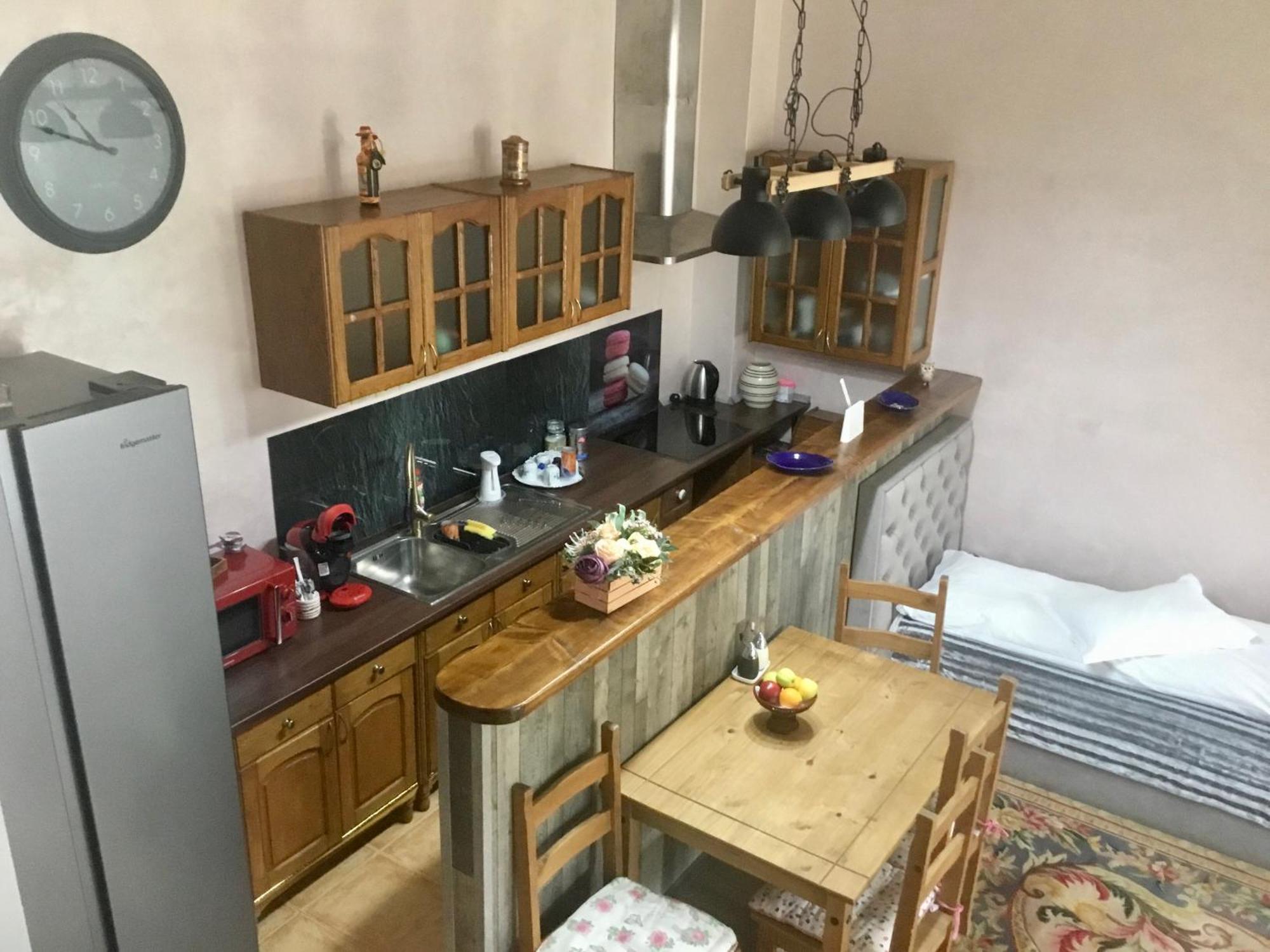 Vila Bratocea Cheia  Exteriér fotografie