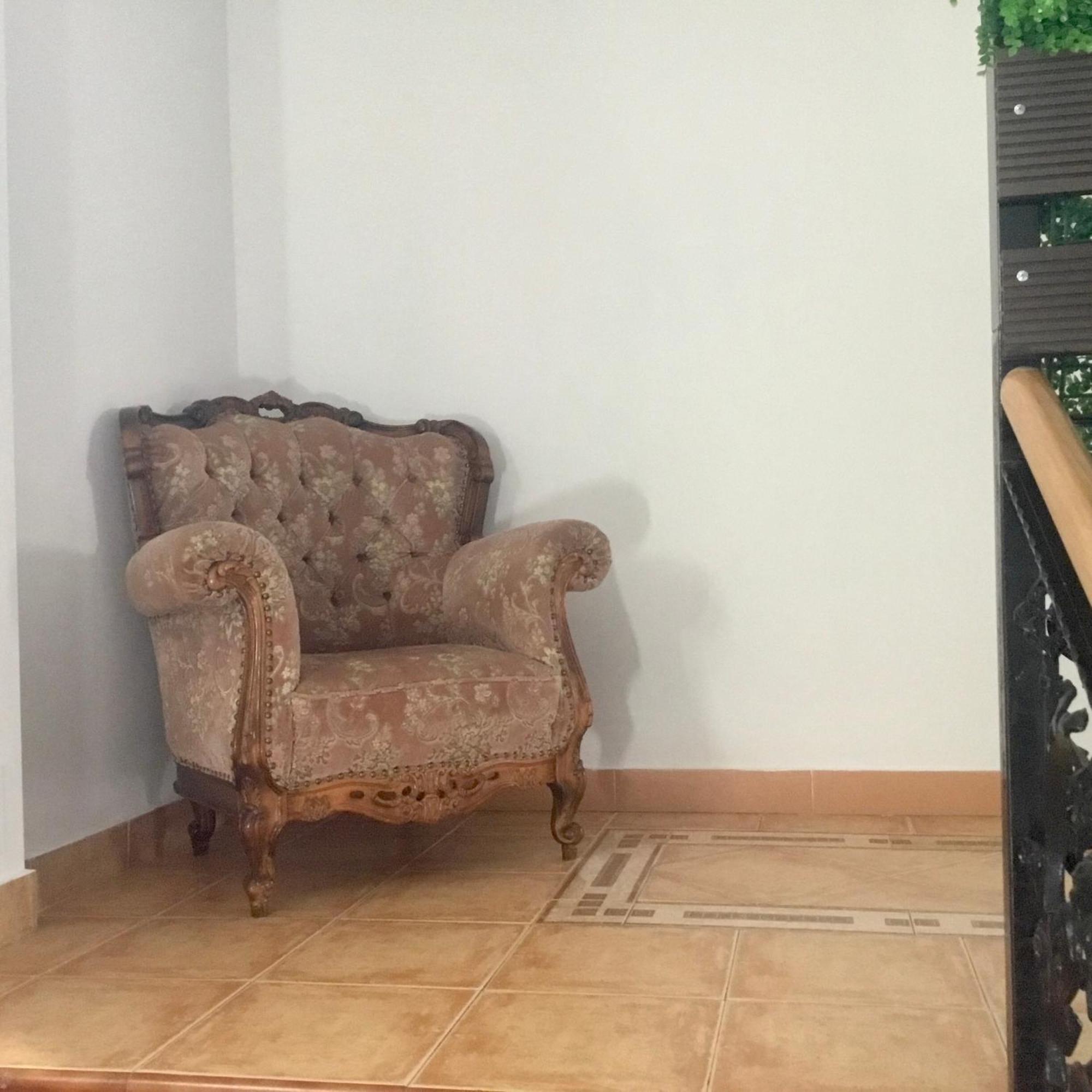 Vila Bratocea Cheia  Exteriér fotografie