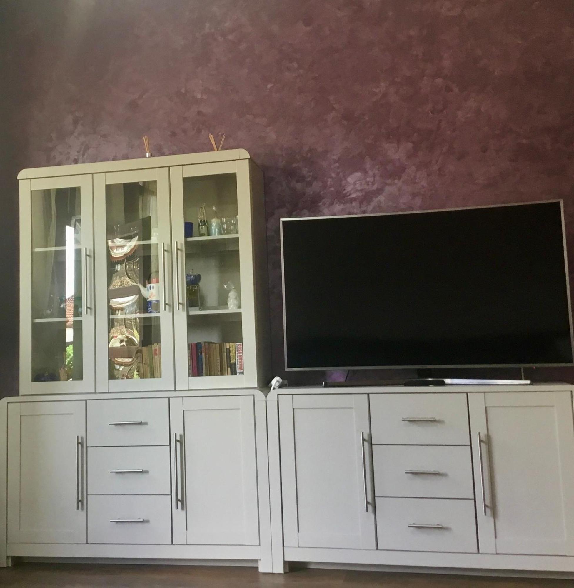 Vila Bratocea Cheia  Exteriér fotografie